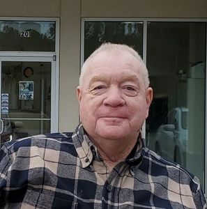 Meet your Posher, Jack